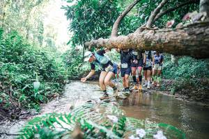 BIB: 
                            <button type="button" onclick="openModal(25468771)" class="btn btn-primary btn-sm float-right btn-popup" data-toggle="modal" data-target=".modal-high-quality">
                        <i class="fas fa-shopping-cart"></i> Add to Cart
                    </button>
                                            <button type="button" onclick="isThisMe(25468771, true)" class="btn btn-success btn-sm float-right btn-popup btn-isme hidden" data-toggle="tooltip" data-placement="bottom" title="นี่คือรูปของคุณใช่ไหม คลิกที่นี่เพื่อเอาเข้าอัลบั้ม">
                        <i class="fas fa-plus"></i> Add to album
                    </button>
                    <button type="button" onclick="isThisMe(25468771, false)" class="btn btn-warning btn-sm float-right btn-popup btn-isnotme hidden">
                        <i class="fas fa-ban"></i> Remove from album
                    </button>